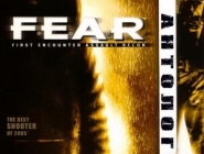 F.E.A.R. Dilogy| F.E.A.R. Дилогия