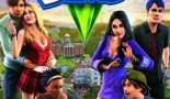 The Sims 3