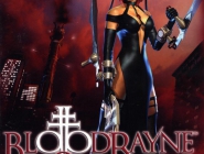 BloodRayne 2