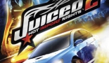 Juiced 2: Hot Import Nights