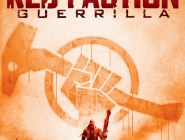 Red Faction: Guerrilla