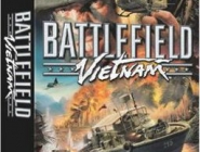 Battlefield Vietnam