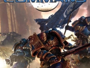 Warhammer 40.000: Squad Command