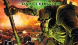 Warhammer 40.000: Dawn of War - Dark Crusade