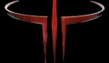 Quake III