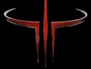 Quake III