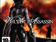 Velvet Assassin