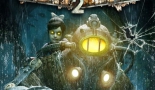 BioShock 2