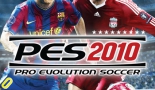 Pro Evolution Soccer 2010