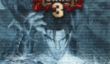 Tekken 3