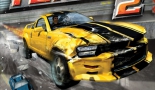 FlatOut 2