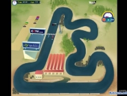 F1 Chinese GP