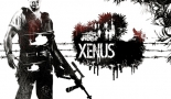 Xenus: Точка Кипения