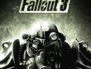 Fallout 3