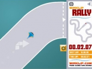 Miniclip Rally