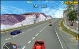 3D Turbo Speed