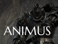 Animus - Stand Alone