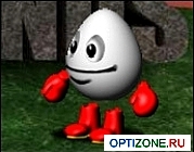 Dizzy Newgrounds