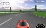 Speed Revolution 3D