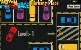 Parking Place