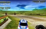 Rally Expedition 3D