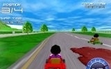 Super Kart 3D