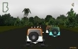 Jeep Race 3D