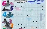 Battle Ships FREE Group