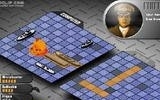 Battleships - General Quarters