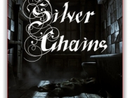 Silver Chains