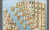 Mahjongg