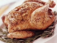 Chiken