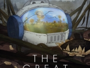 The Great Perhaps