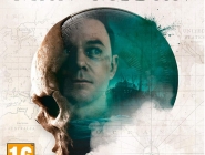The Dark Pictures Anthology: Man of Medan