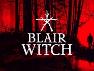 Blair Witch