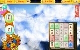 Dragon Mahjong