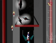 Plasmanout