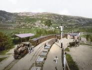 Railway