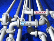 Pipes