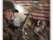 Men of War: Assault Squad 2 - Cold War