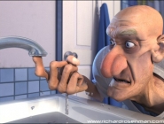 Plumber