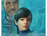 Lost Horizon 2