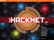 Hacknet