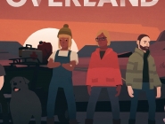 Overland