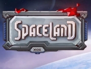 Spaceland