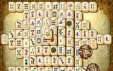 Medieval Mahjong