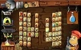 Alchemy Mahjong