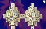All-in-One Mahjong