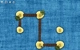 Bridging the Gap