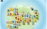 Happy Easter Mahjong